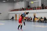 _MG_5052.jpg