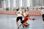_MG_5560.jpg