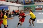_MG_5649.jpg